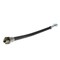 Centric Parts Brake Hose, 150.42306 150.42306 - alternate 4
